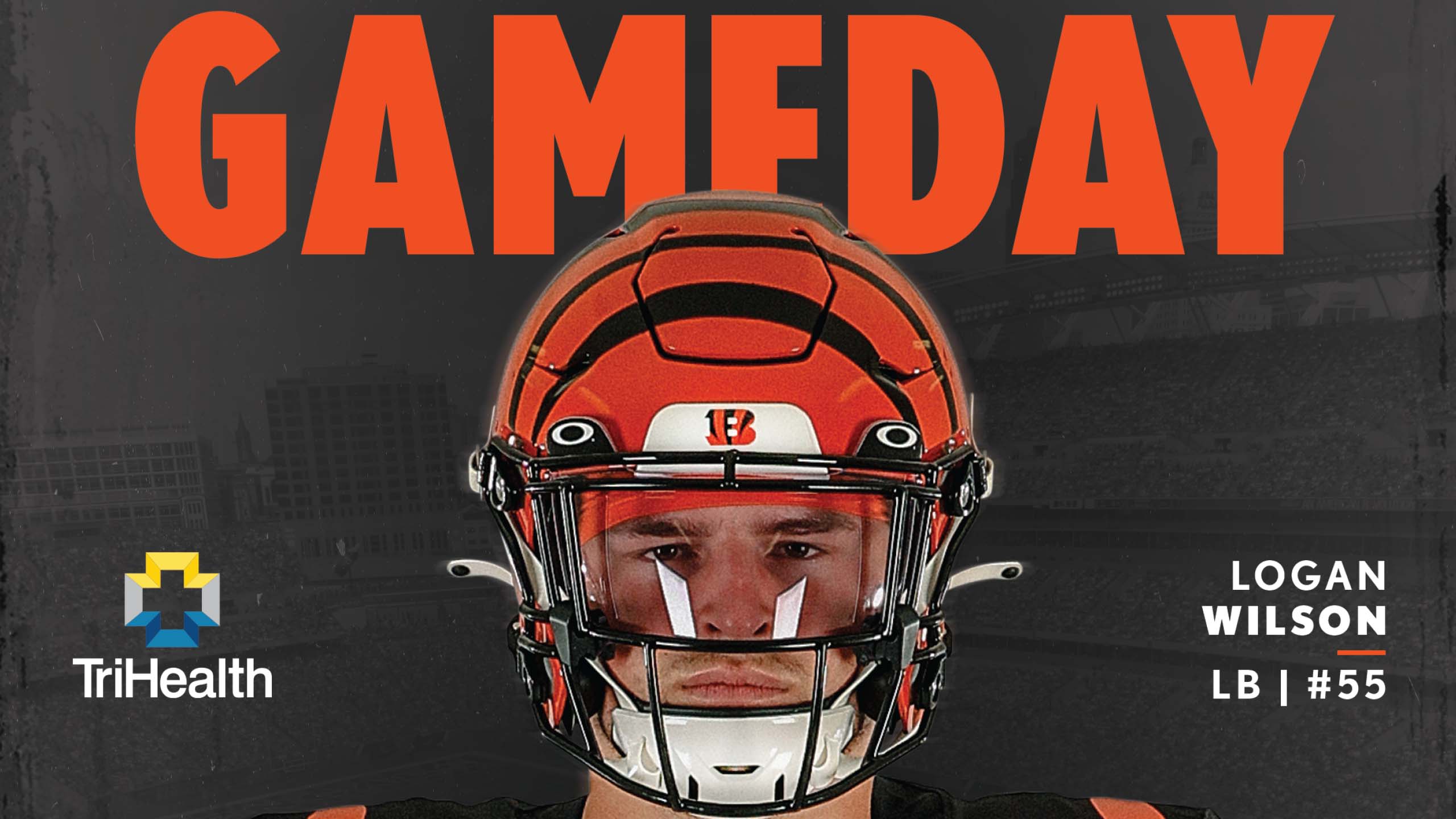 Gameday Program - Regular Season Home Game 4 vs. Cleveland Browns