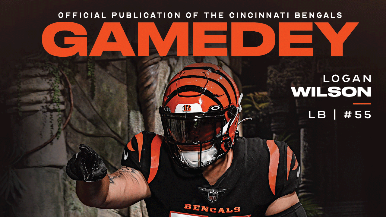 Week 6 vs Seattle Seahawks