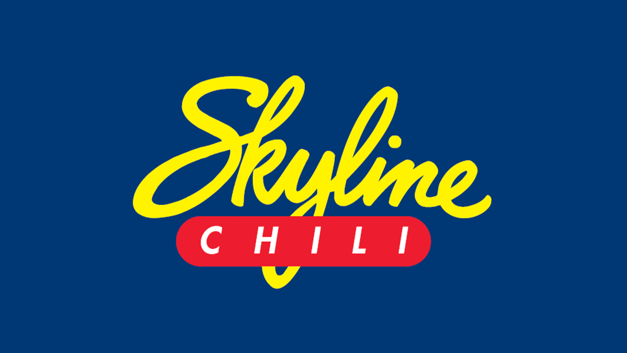 Skyline Chili