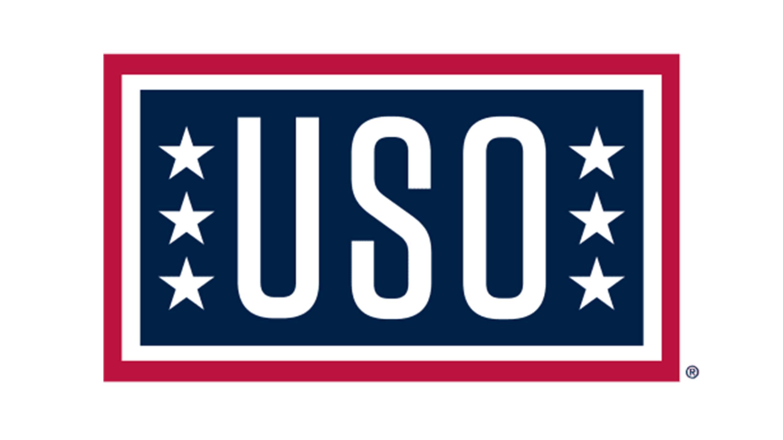 USO