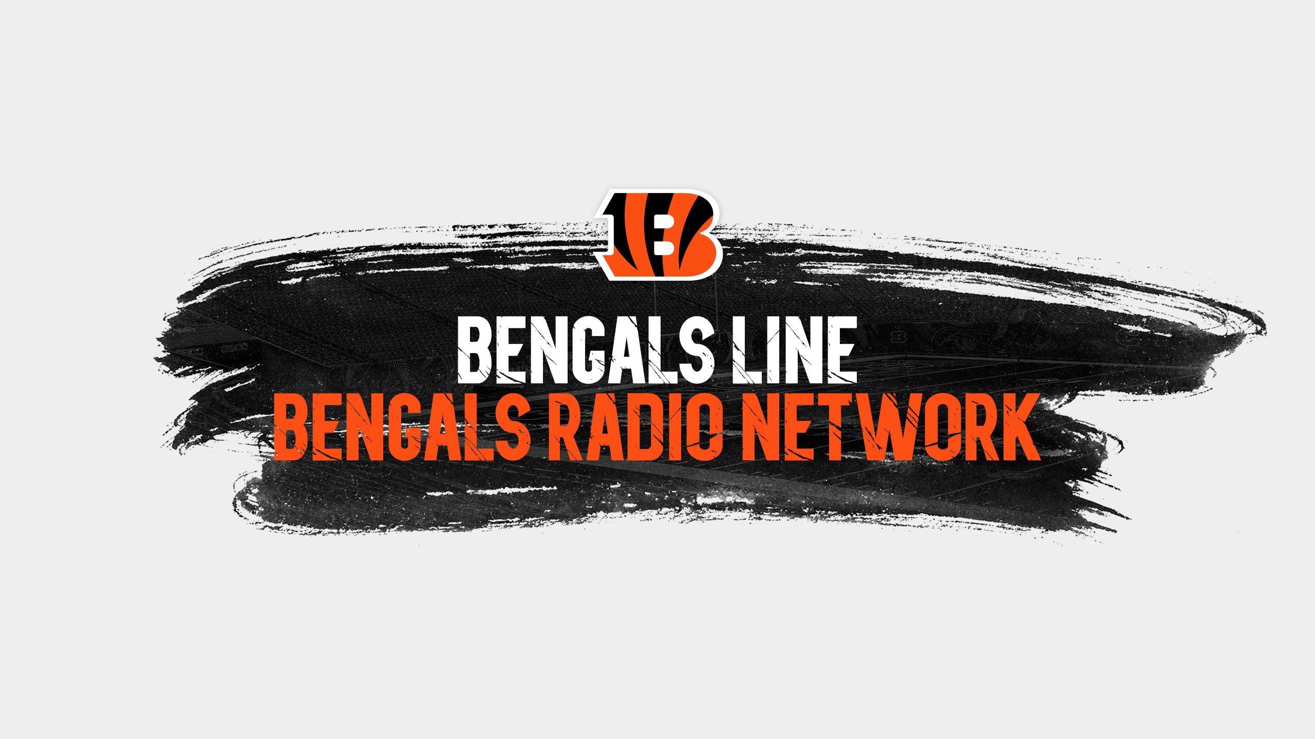 Cincinnati Bengals Radio Network - Wikipedia