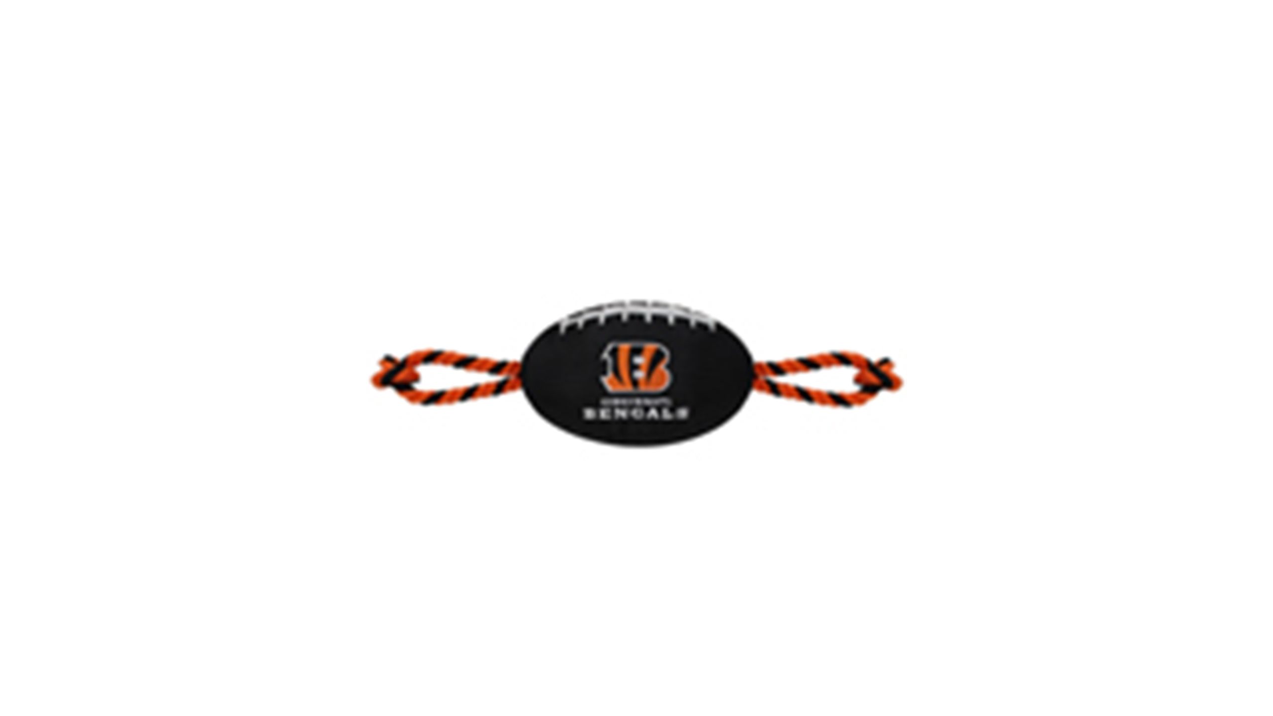 Bengals Pro Shop (@BengalsProShop) / X