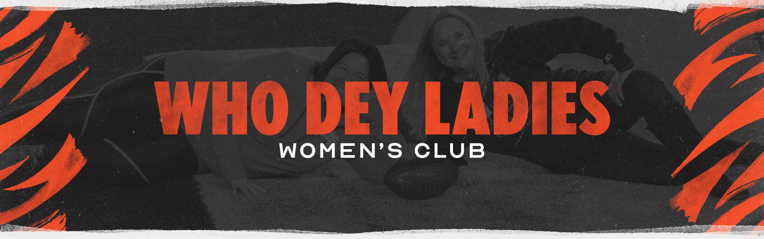 WDL-WomensClub(LPHeader)