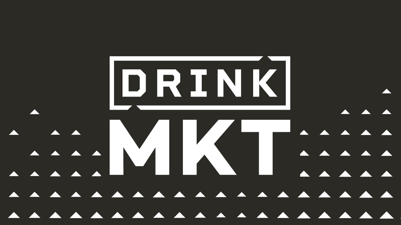 Drink MKT