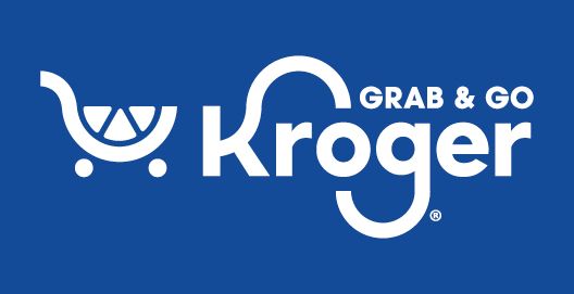 Kroger Grab and Go