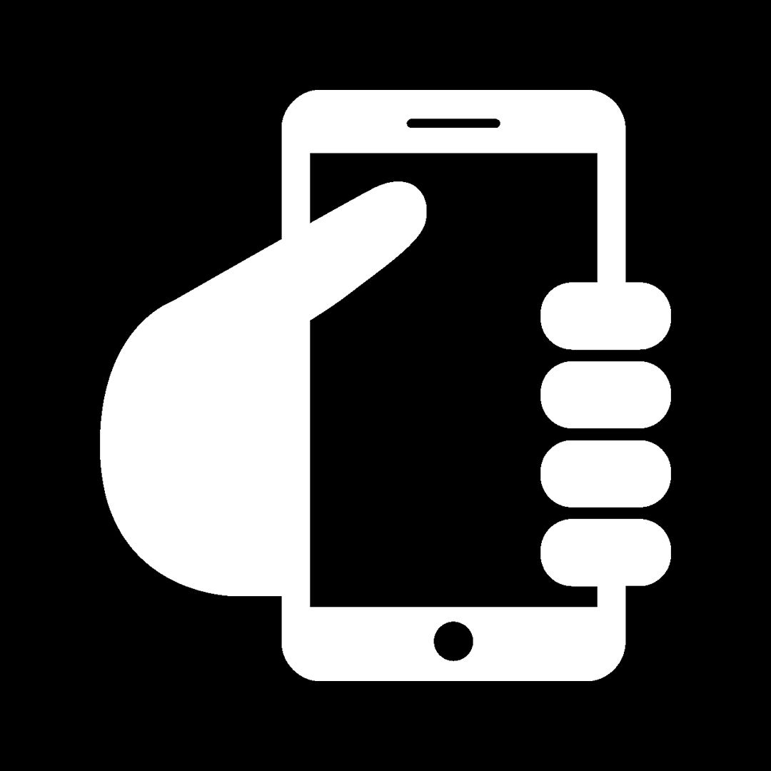 Cincinnati Bengals Stadium Game Day