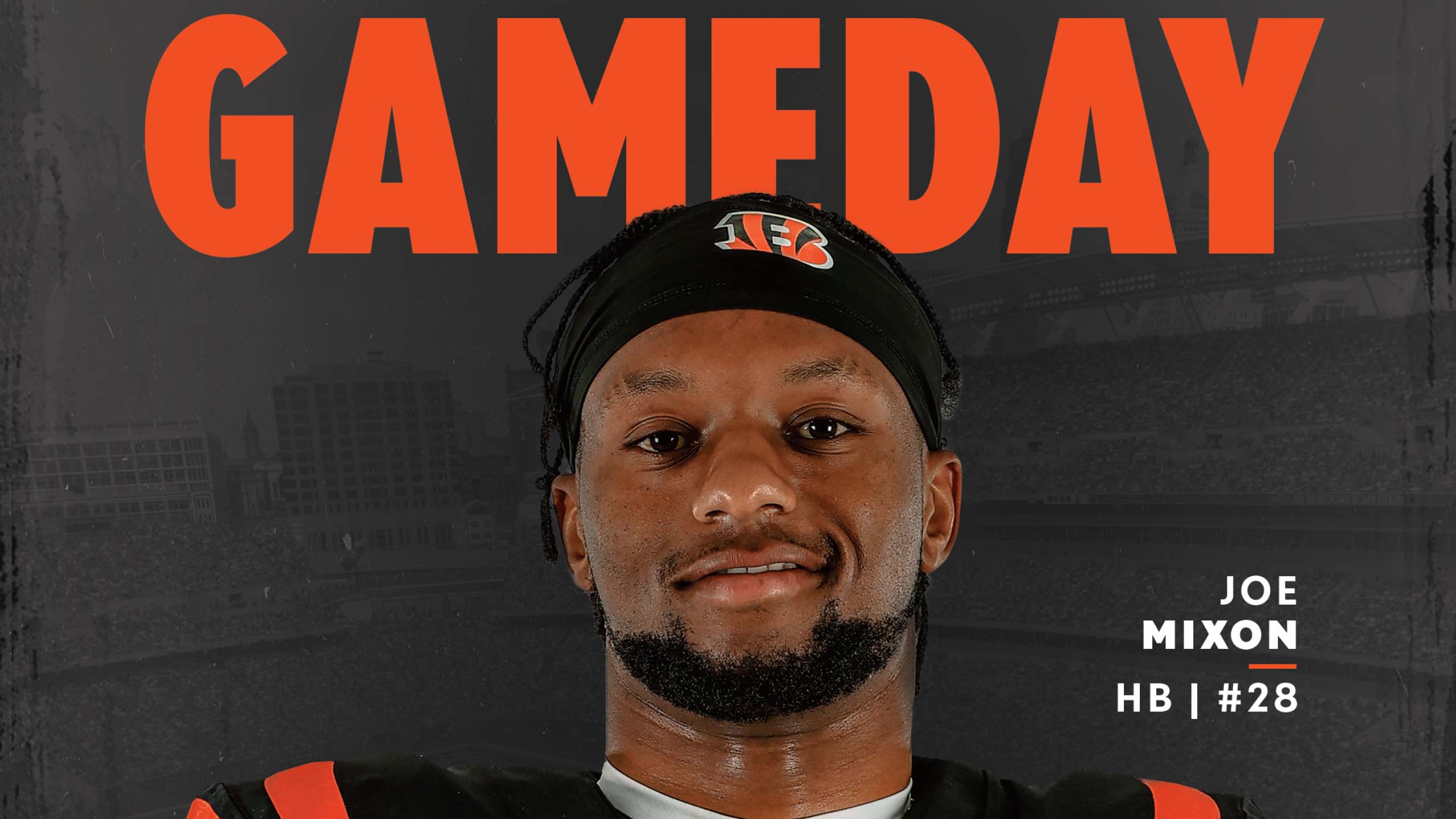 Gameday Program - Regular Season Home Game 5 vs. Pittsburgh Steelers