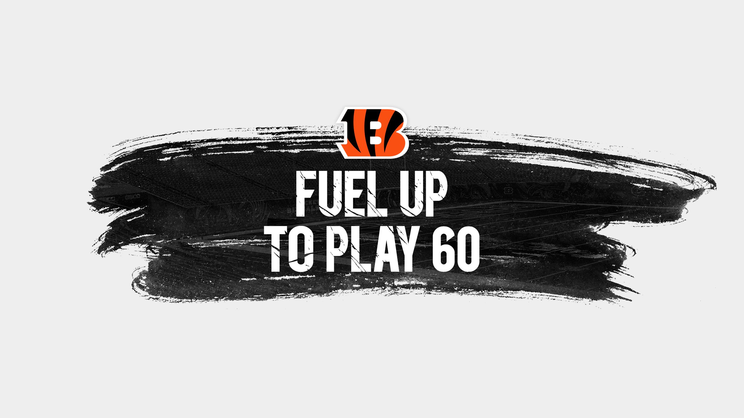 Fuel Up to Play 60