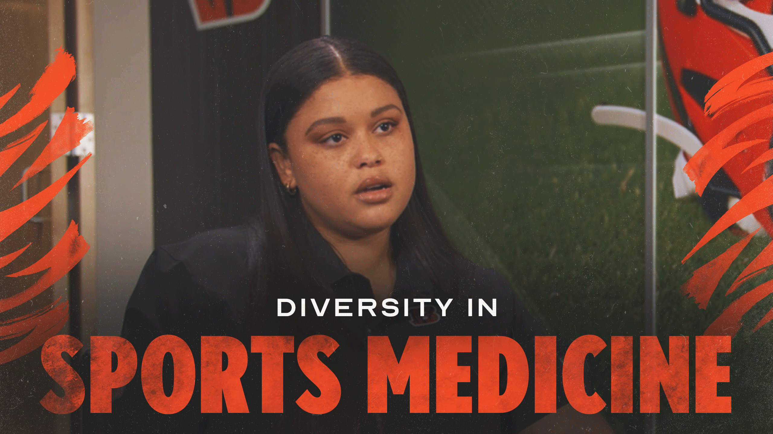diversity-in-sports-medicine