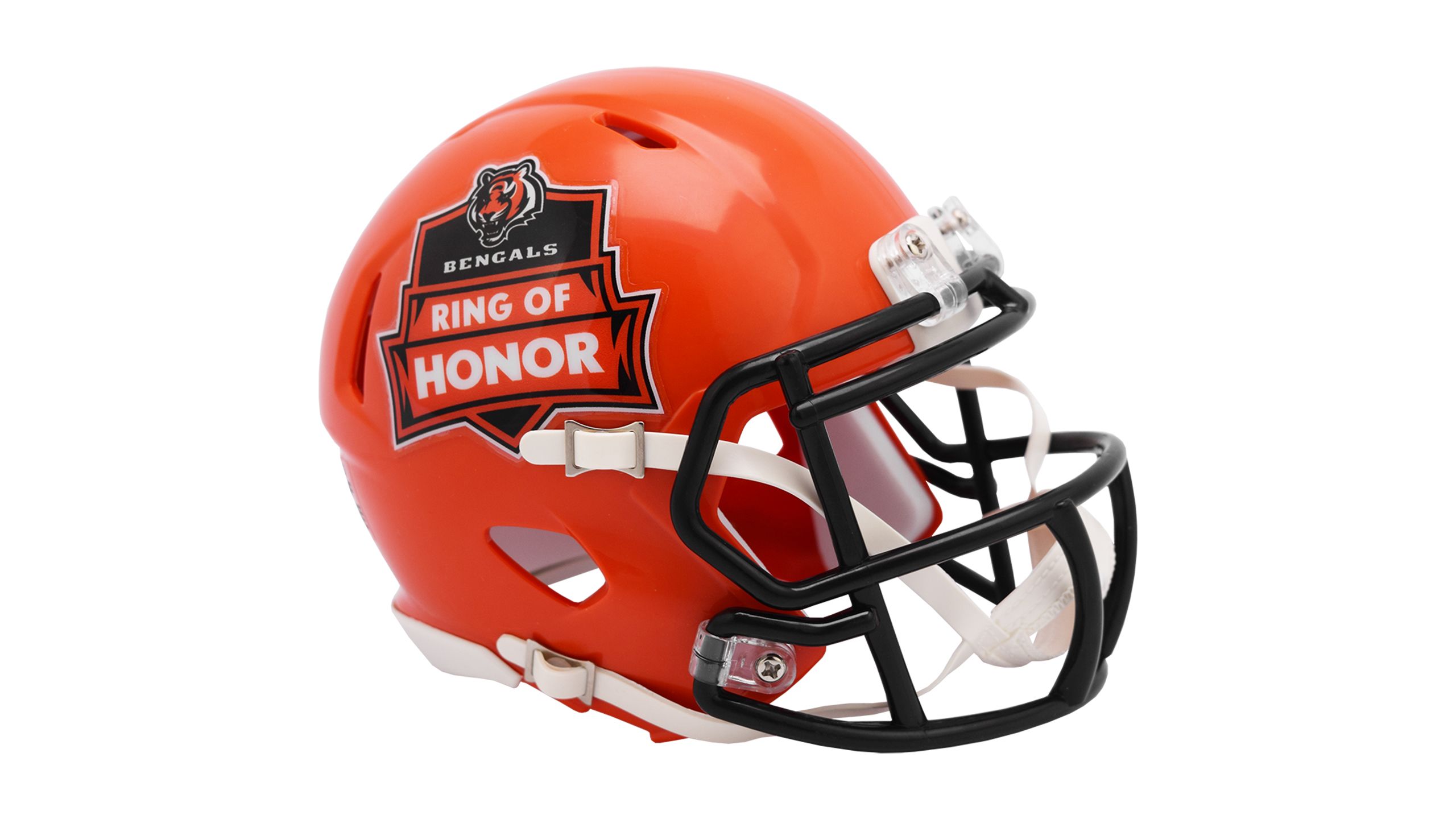 Bengals Pro Shop  Cincinnati Bengals 