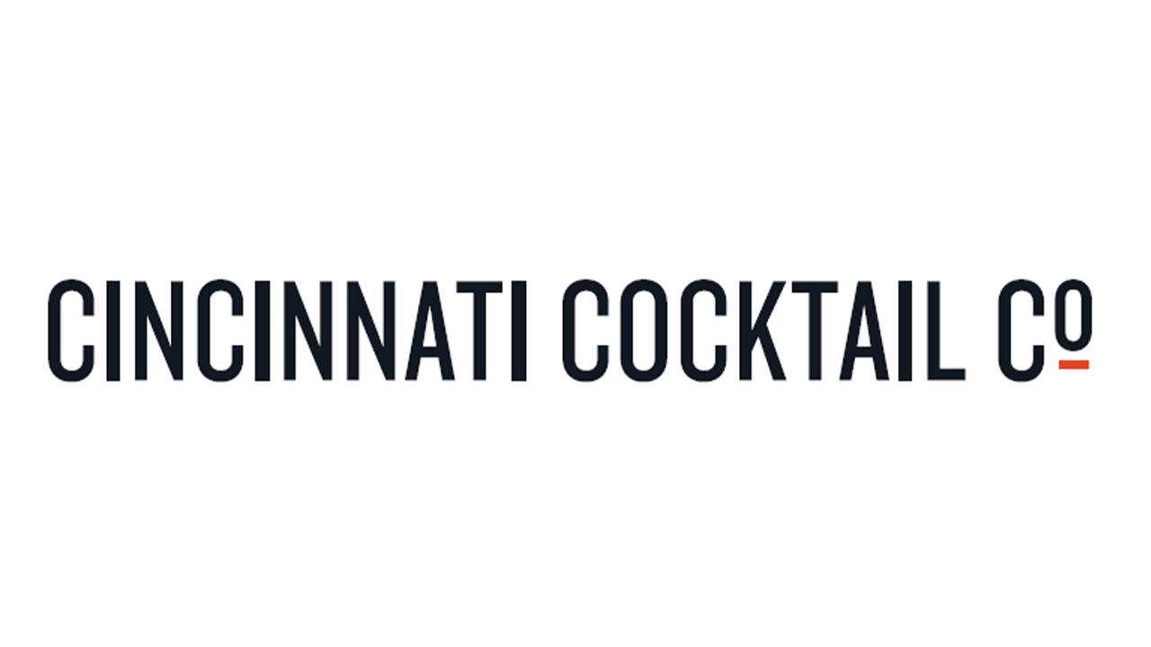 Cincinnati Cocktail Co.
