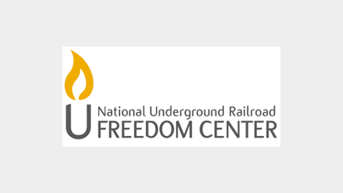 Inspire-Change-Greedom-Center