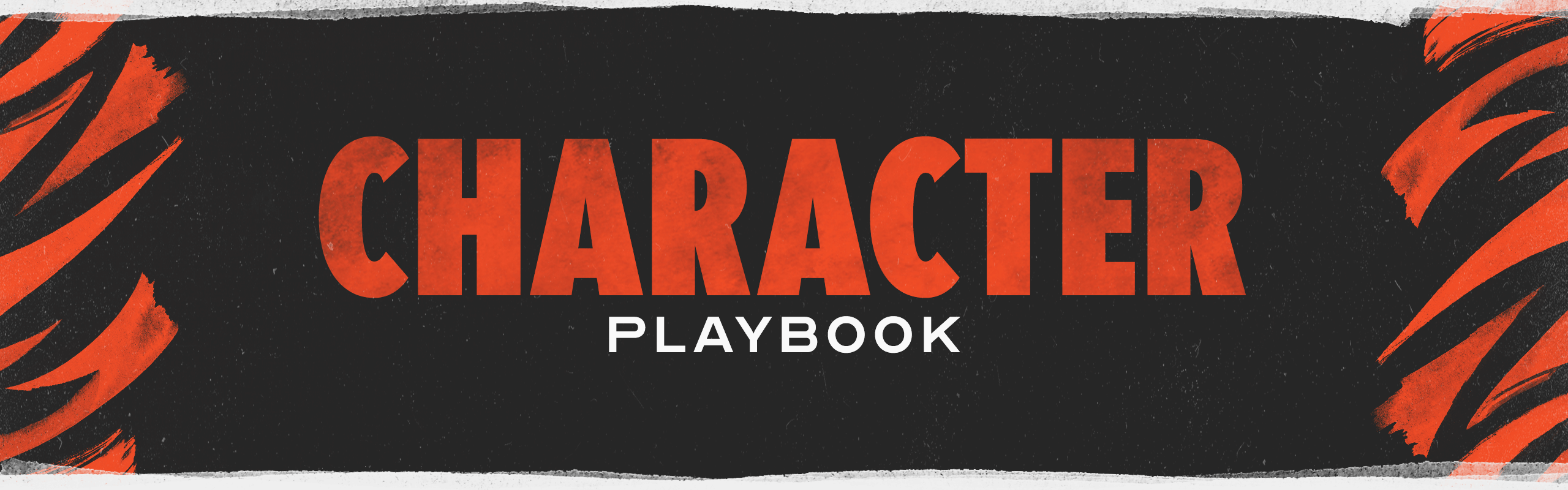 Character-Playbook-Header