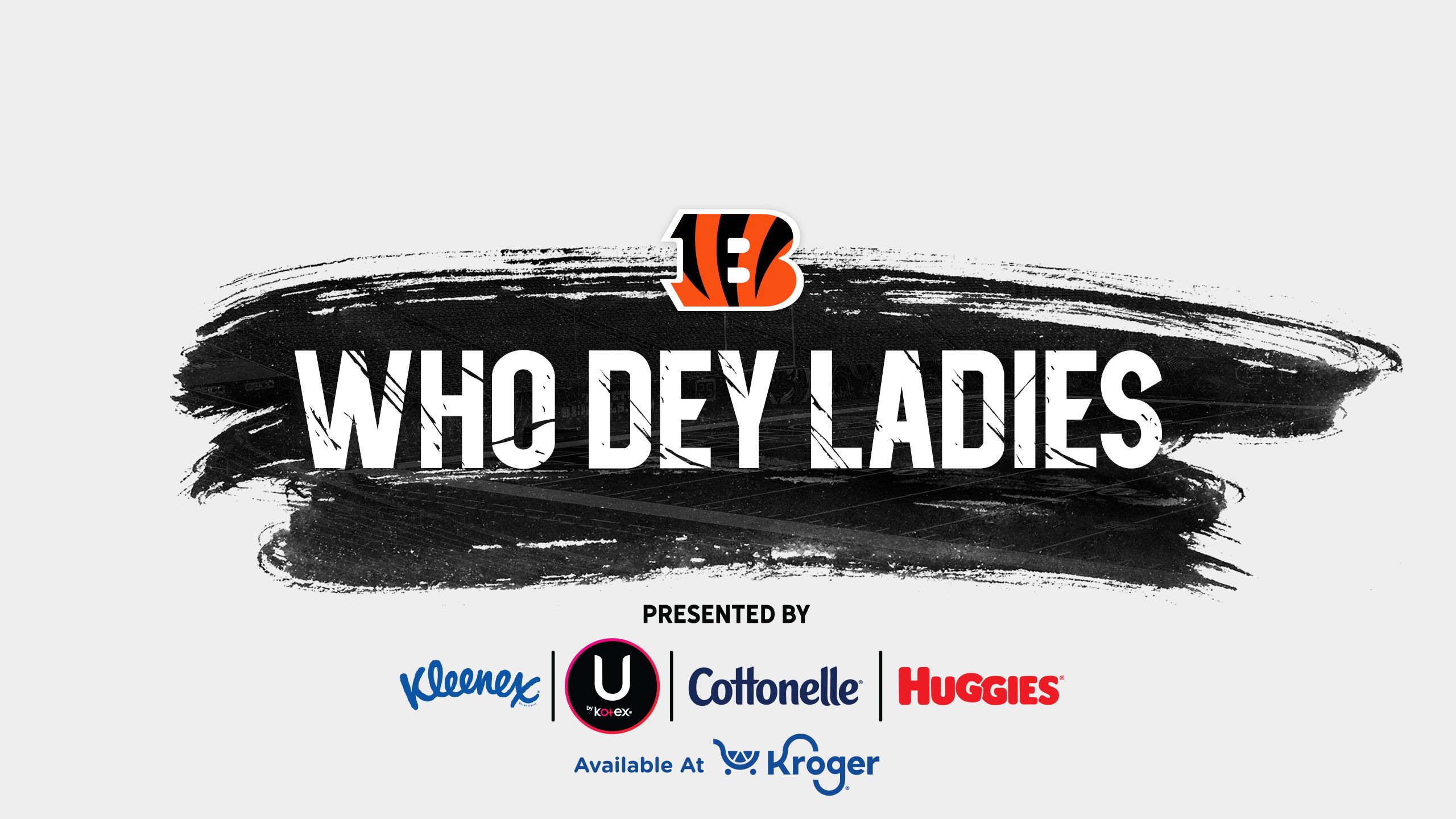 Who Dey! Cincinnati Bengals Schedule + Kids Club - Southwest Ohio Parent  Magazine