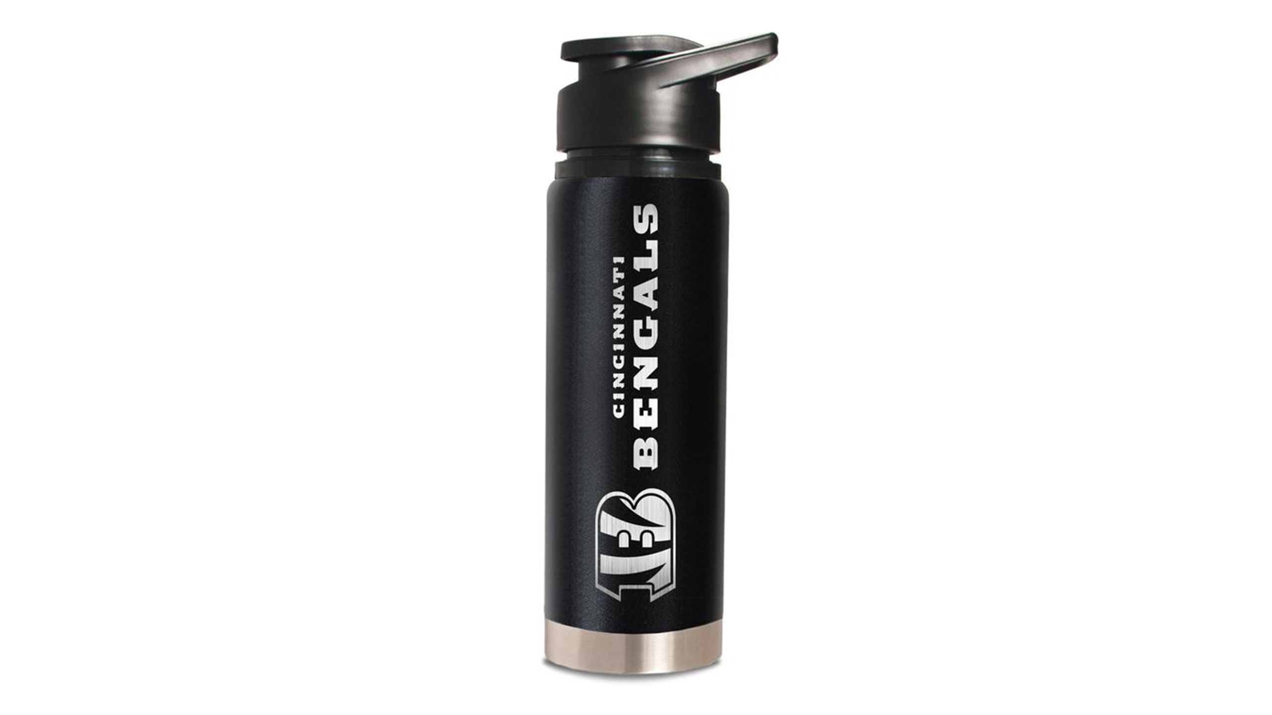 Stealth Hydration Bottle