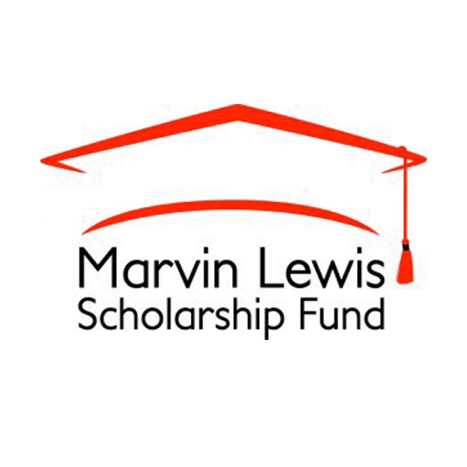 Scholarship Fund