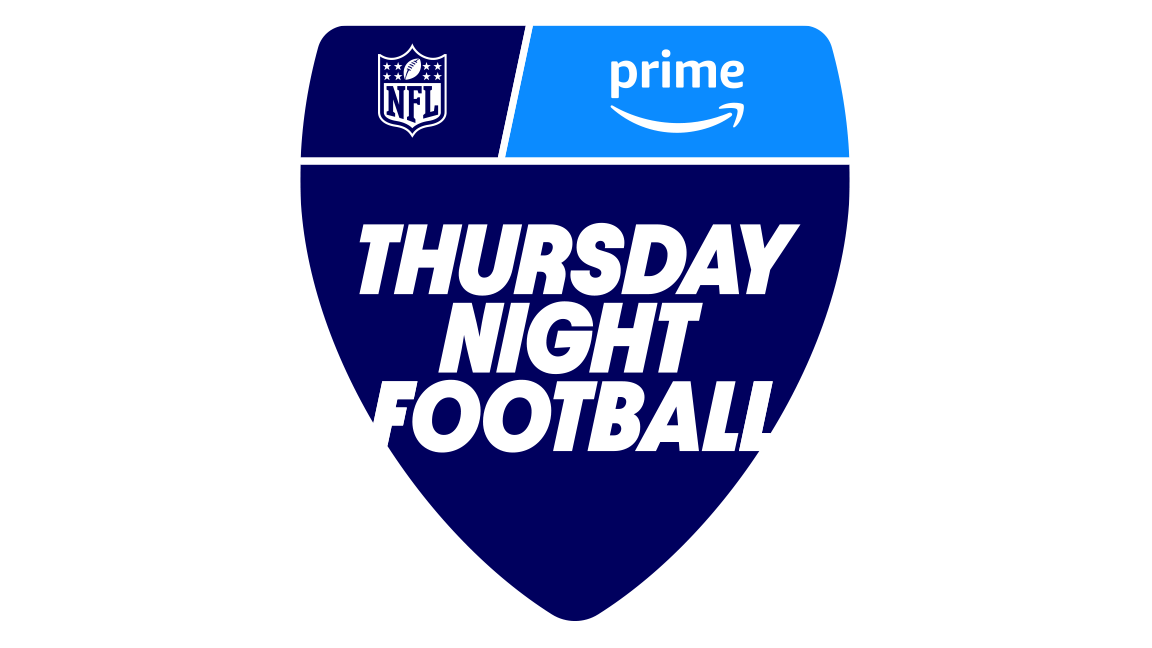 how can i watch the thursday night football game tonight