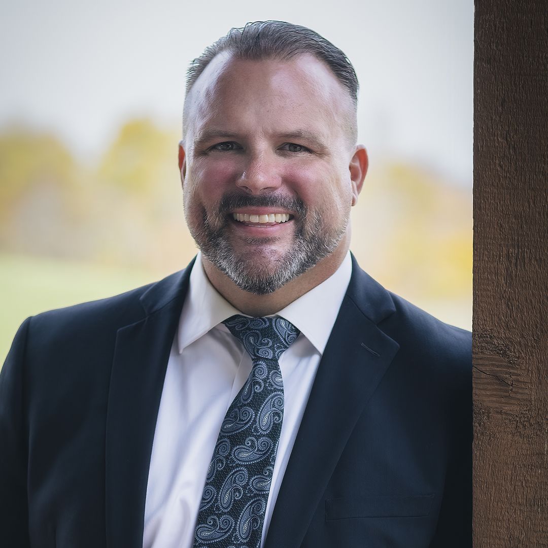 Week 2 | Bryson Warner, Boone County High School