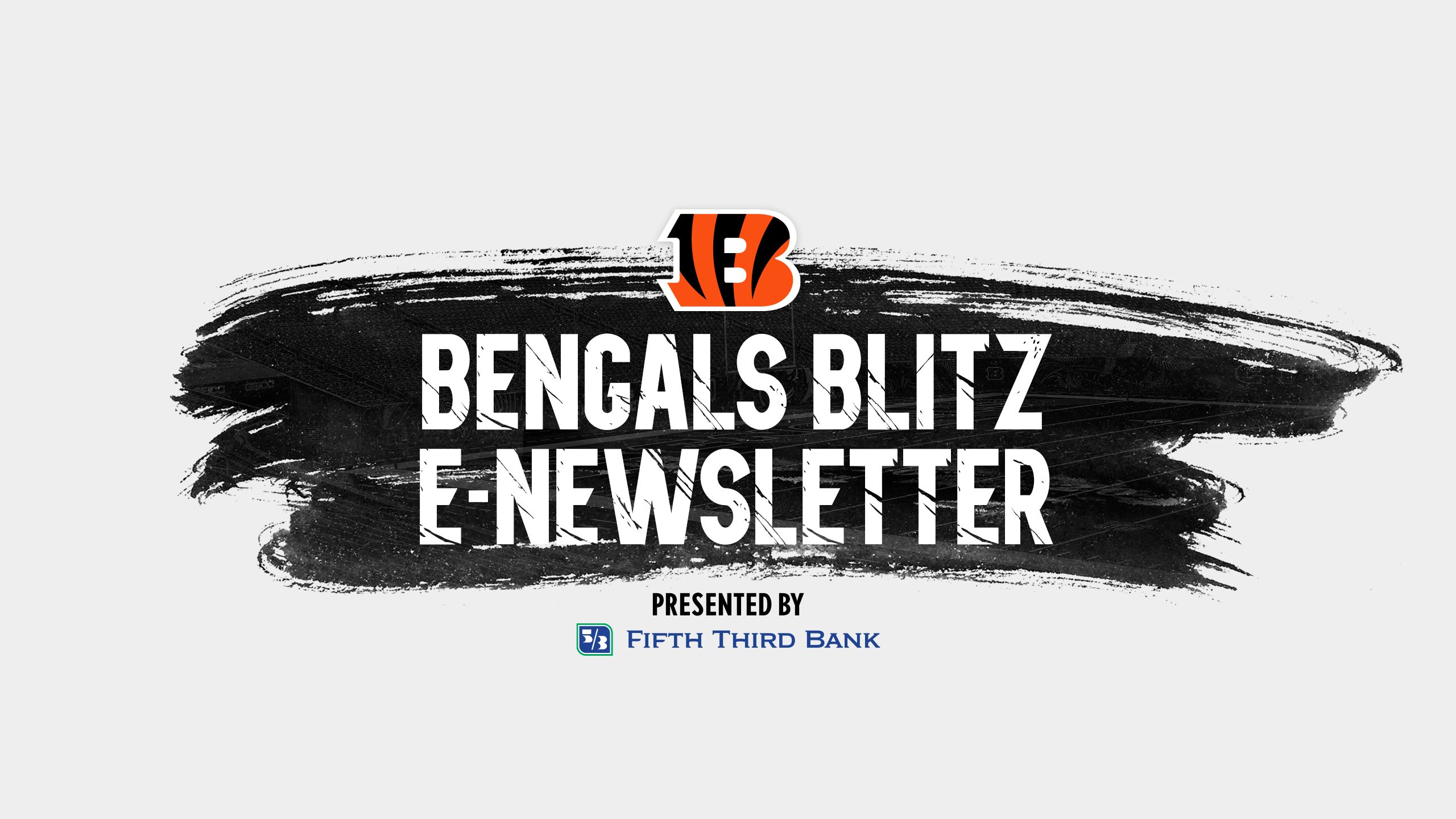 Official Bengals Fan Packages  Cincinnati Bengals Tickets & Hotel Packages