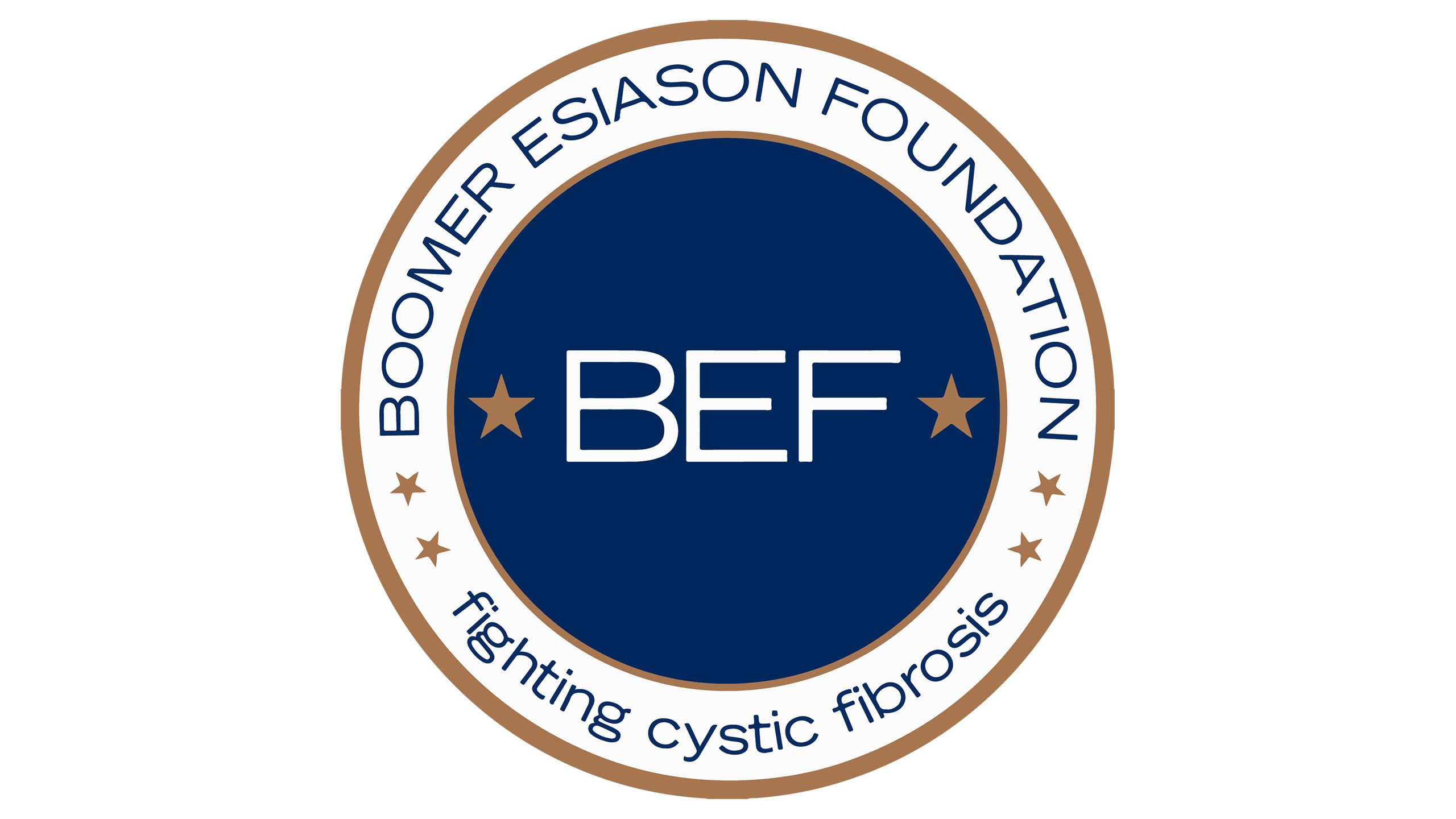 The Boomer Esiason Foundation