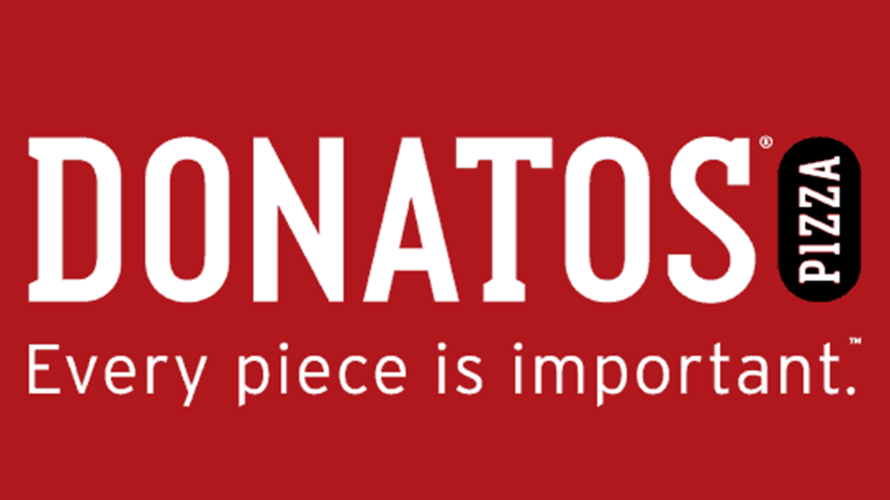 Donatos Pizza