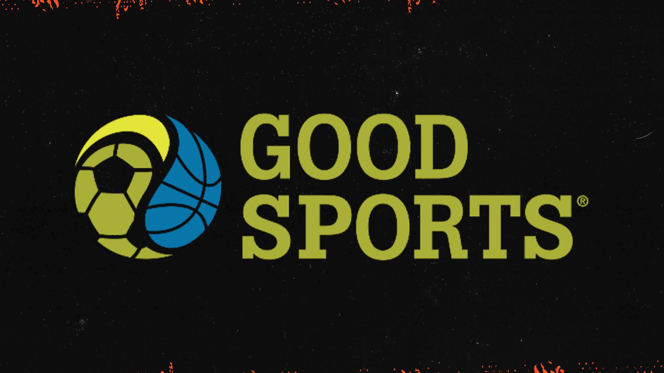 Cincinnati Bengals Community Donations