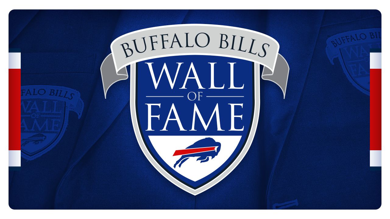 Turner Licensing Buffalo Bills 2024 12'' X