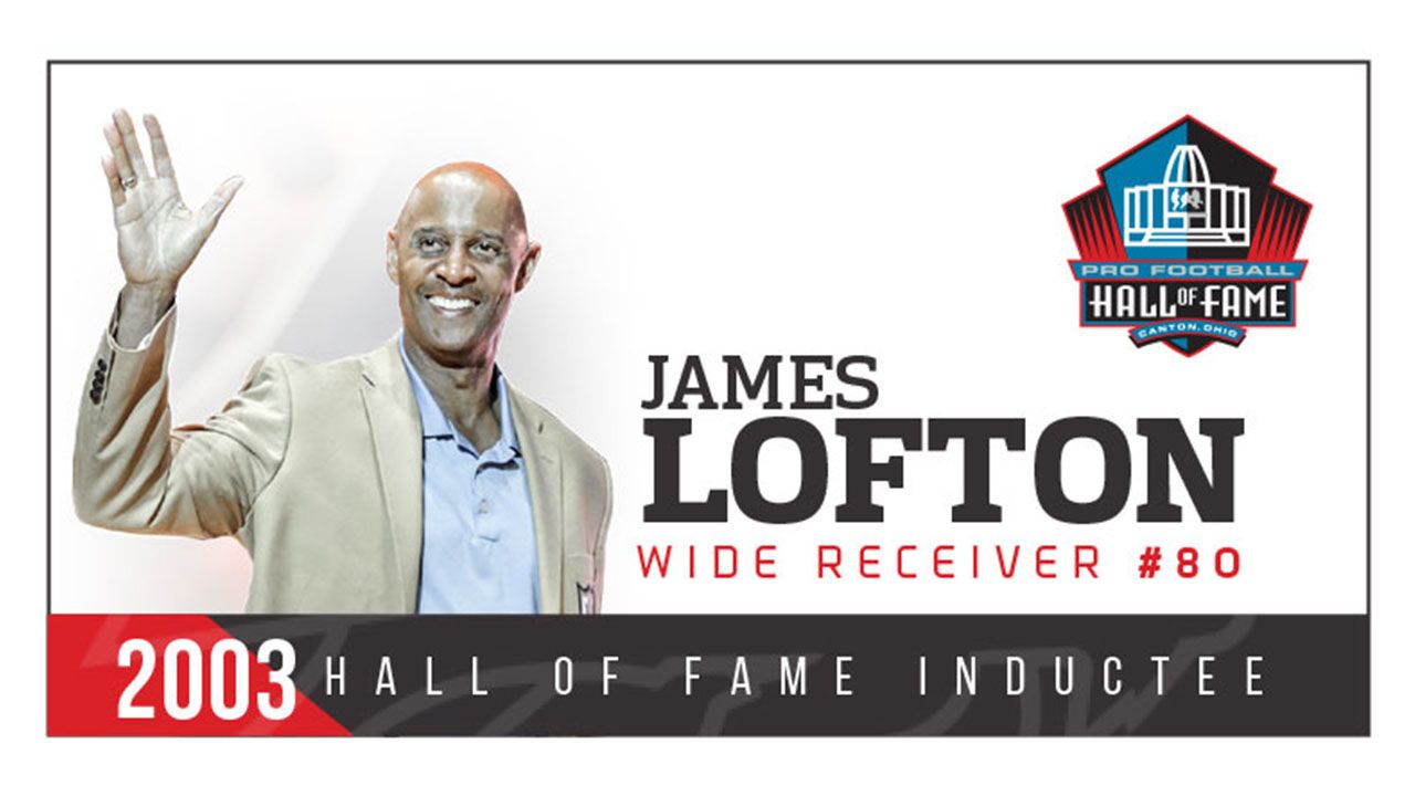 Buffalo Bills Pro Football Hall of Fame Buffalo Bills