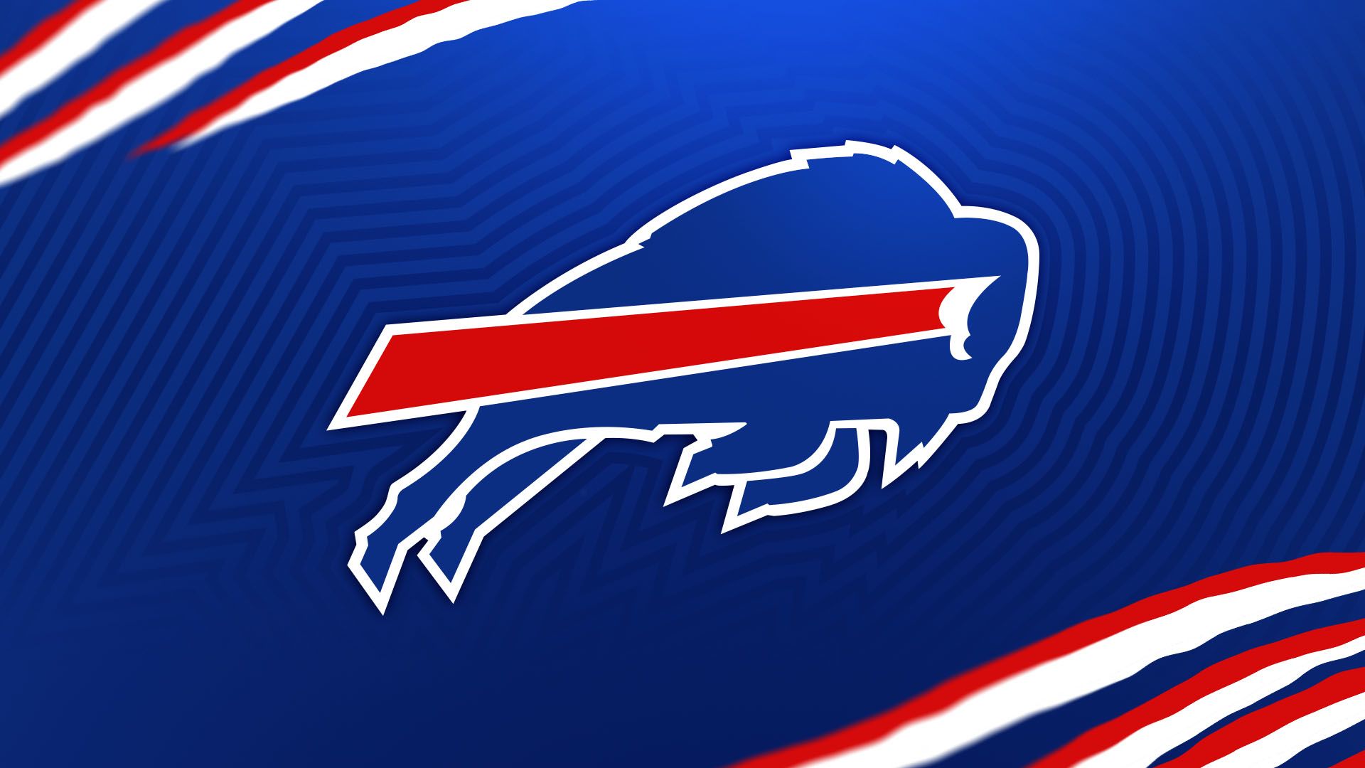 Buffalo Bills reclaim No. 1 seed in AFC