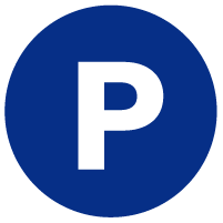 Parking: