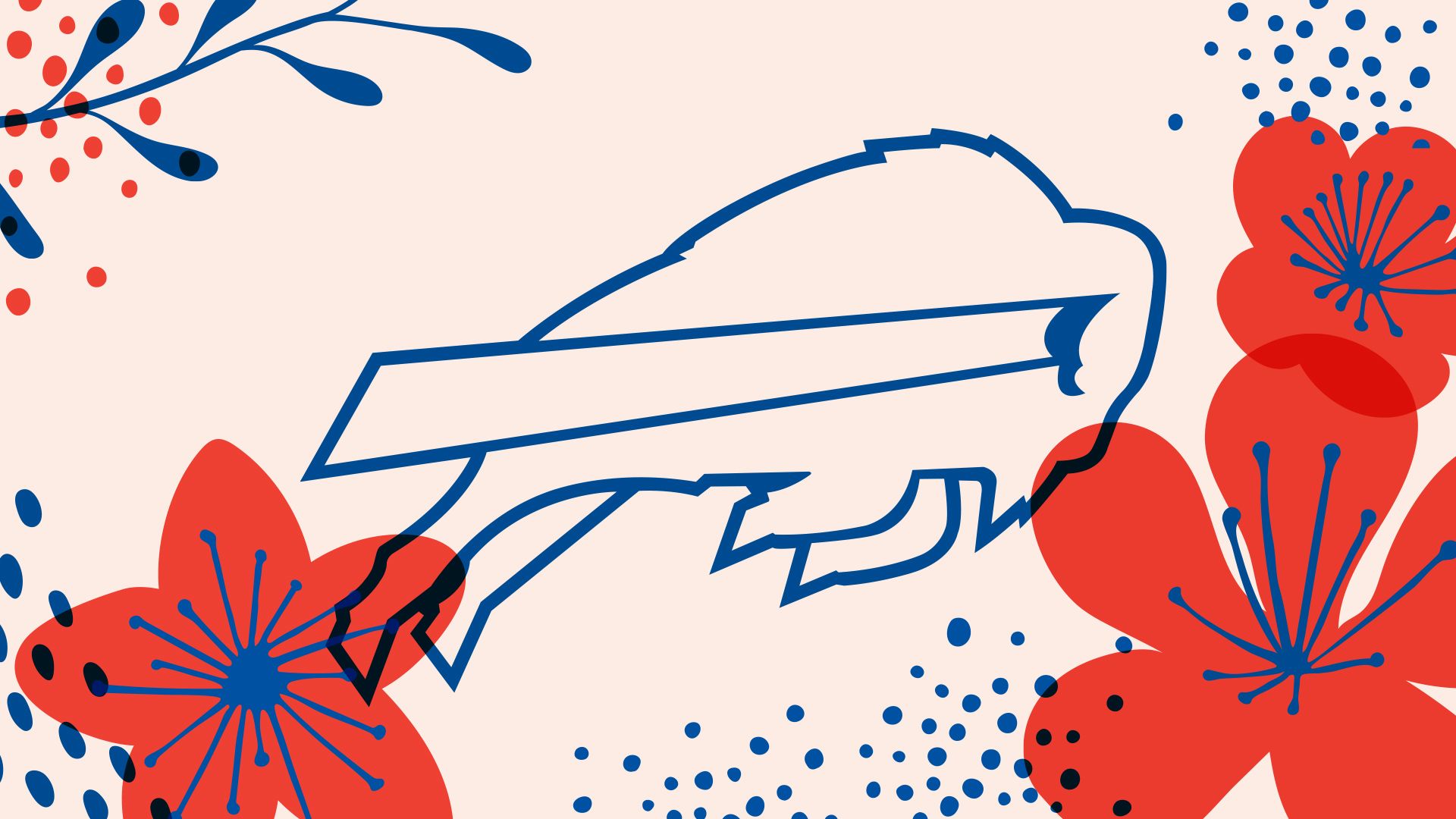 BBS-10122_-_Bills_Offseason_Wallpapers_2023_-_SPRING1920_x_1080