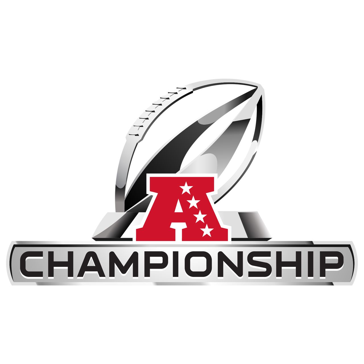 AFC Championship