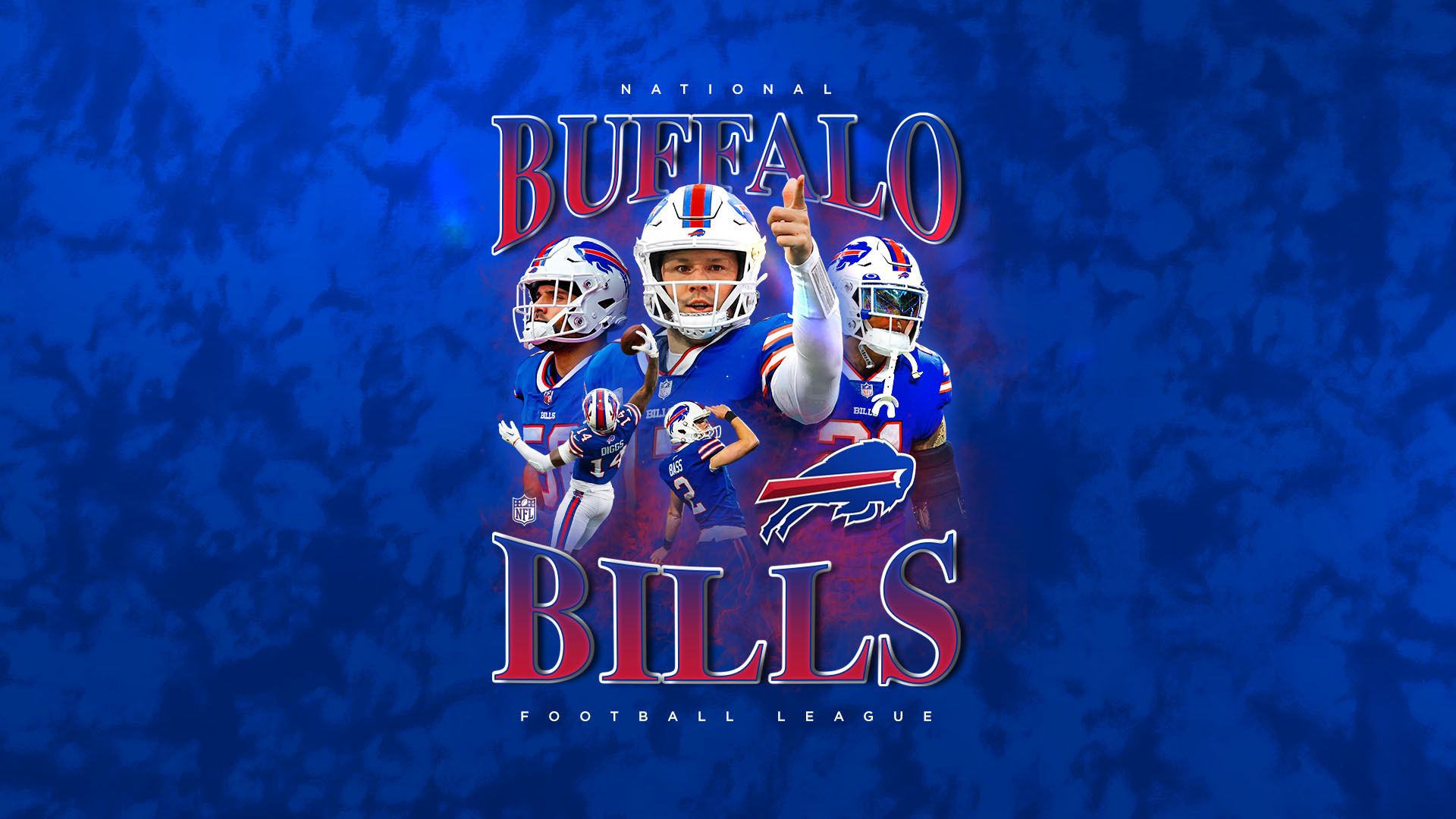 BBS-08783_Weekly_Wallpapers_12-07_SP_1920_x_1080