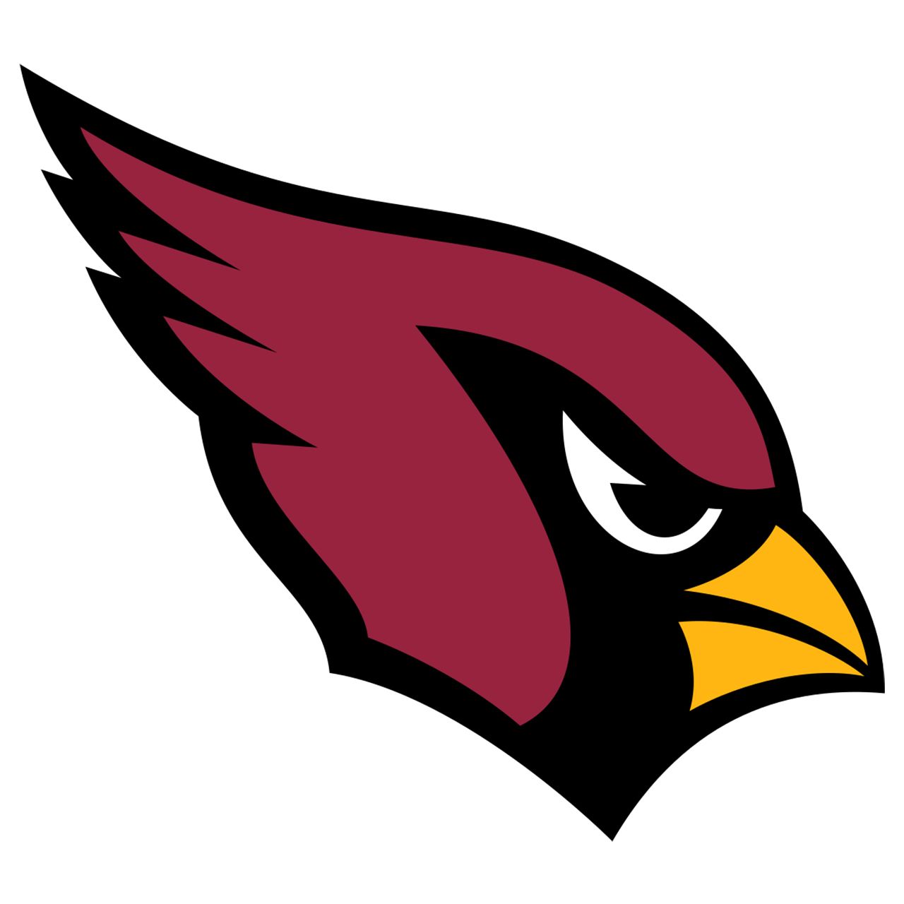 Printable 2023-2024 Arizona Cardinals Schedule