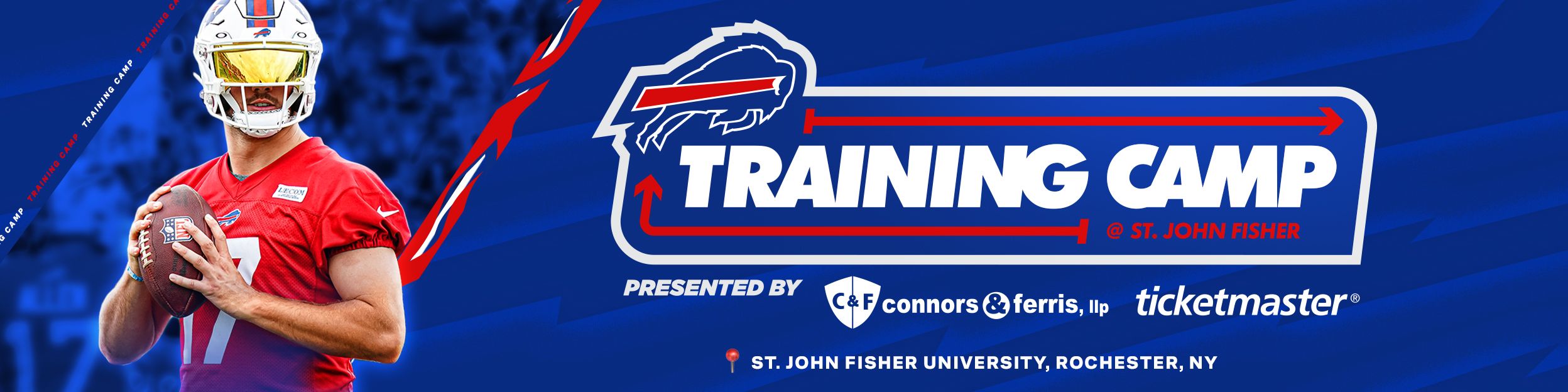 buffalobills com official website