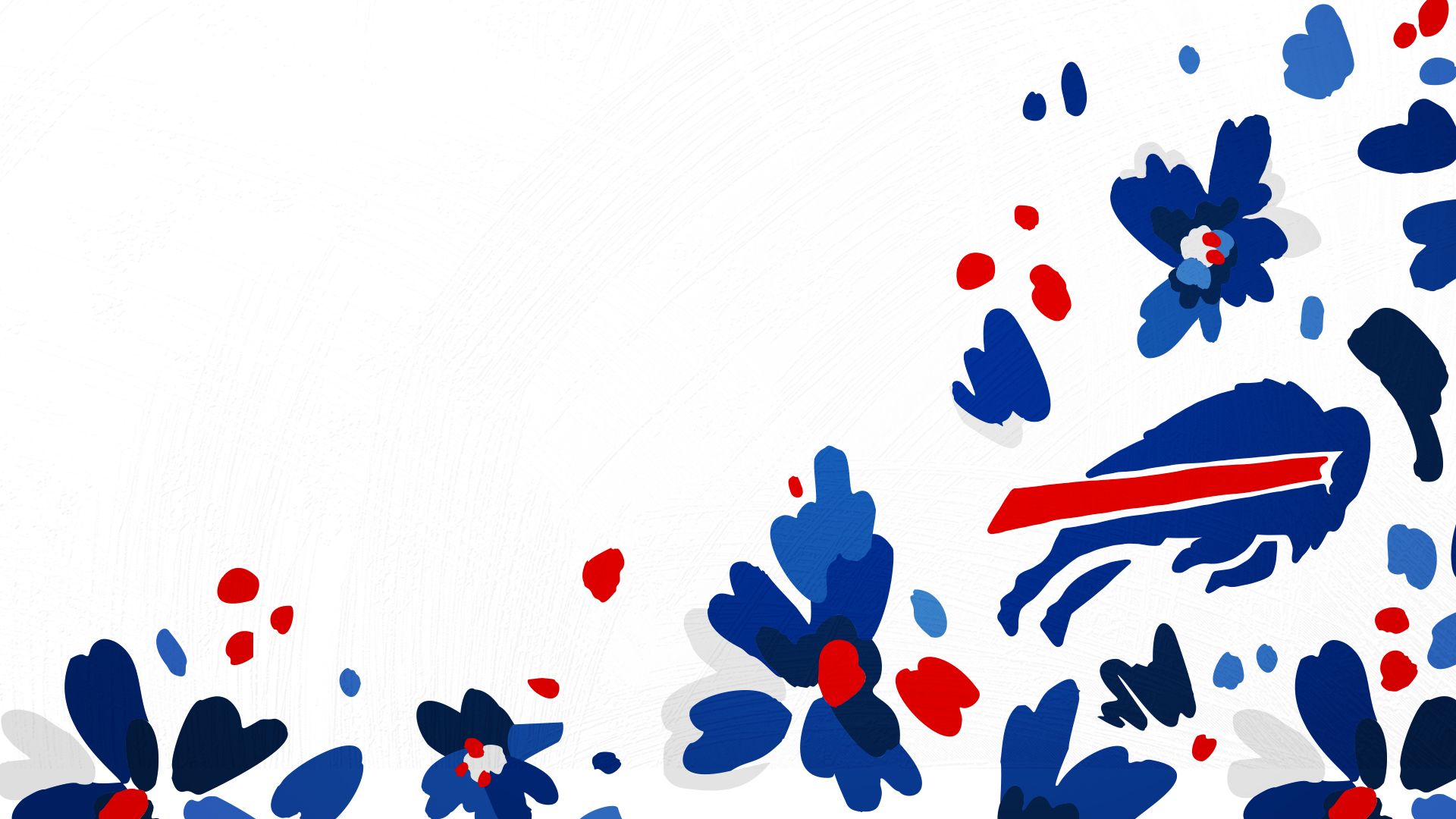 BBS-05697 - Offseason Wallpapers 2021 _ 32421_  1920x1080