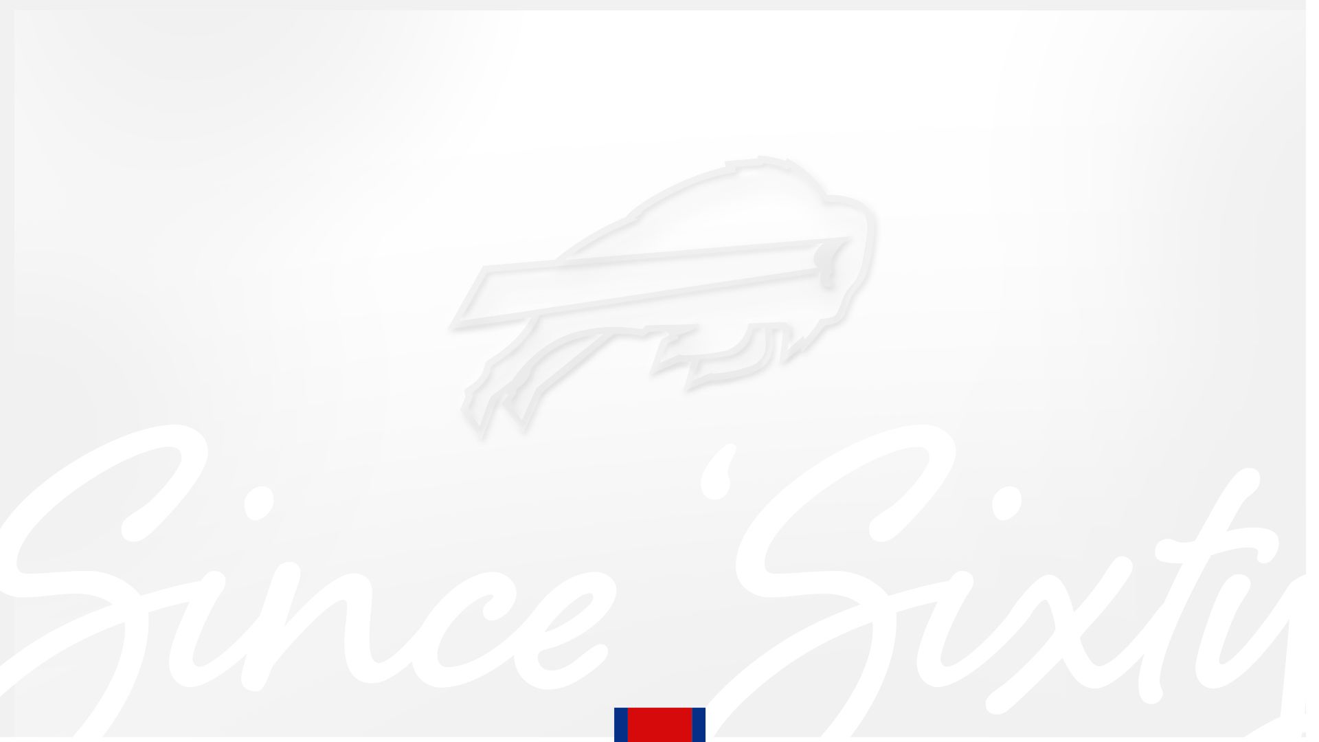 BBS-05697 - Offseason Wallpapers 5-10_1920x1080