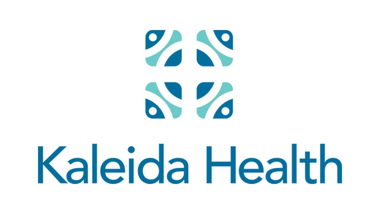 Kaleida Health