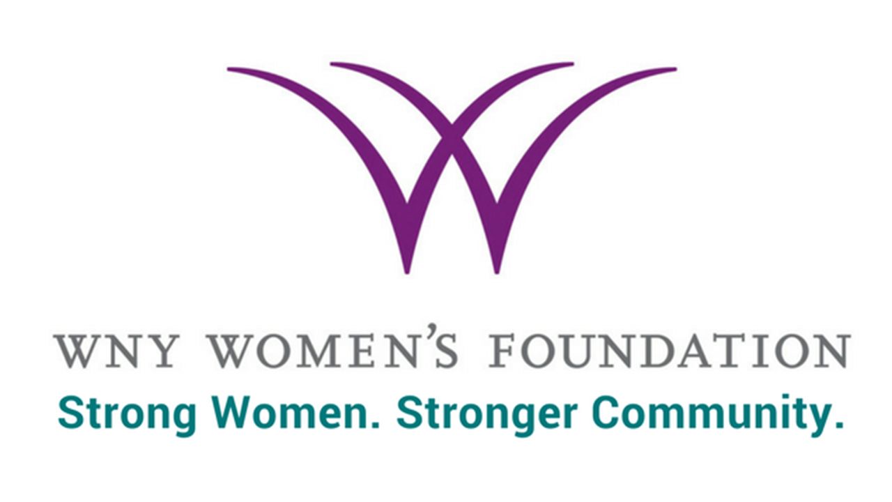 WNY Foundation’s Women-Owned Business Directory