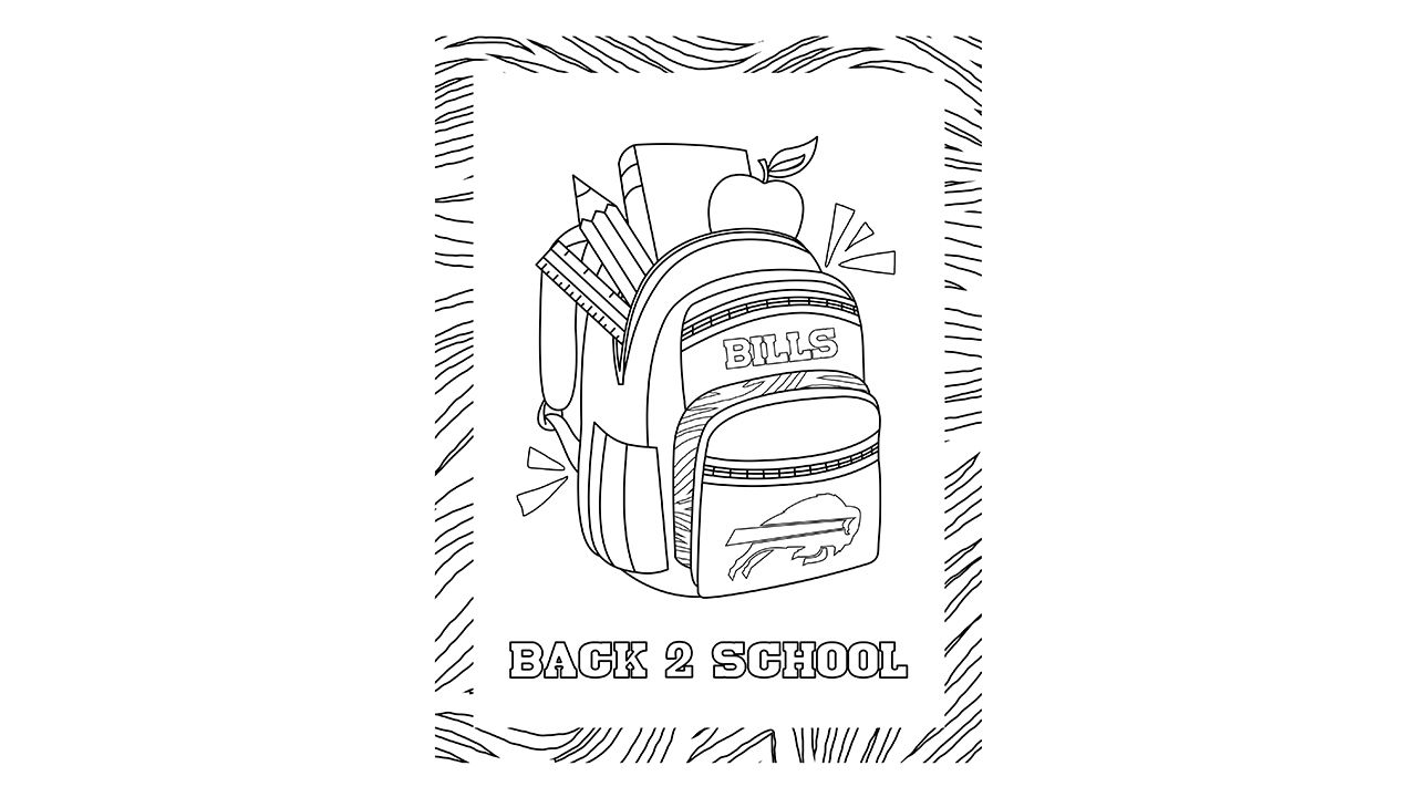 coloring-page-1