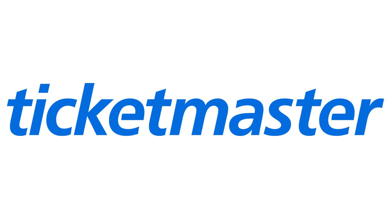 Score Tickets with Ticketmaster