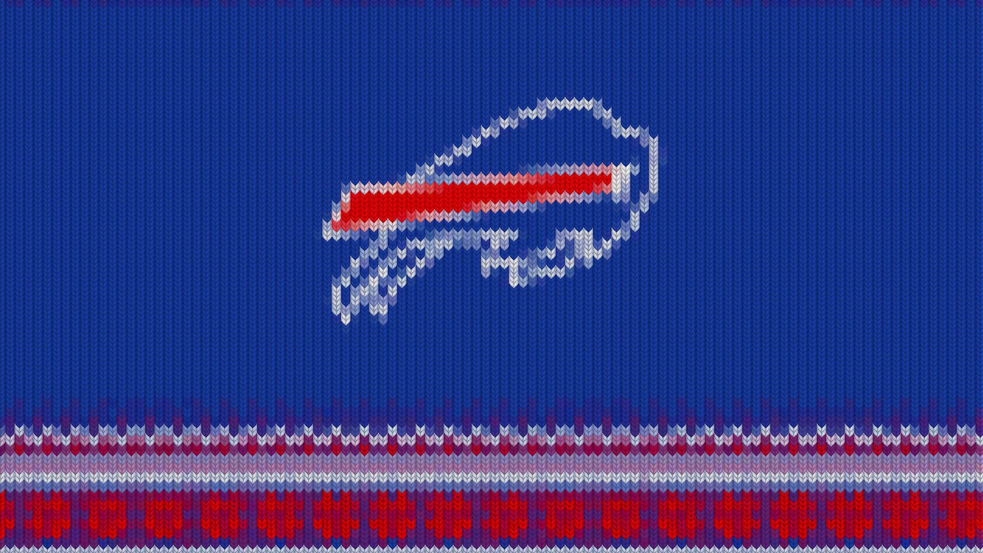 BBS-06689 -  Wallpapers In-Season_Ugly Sweater_1920x1080