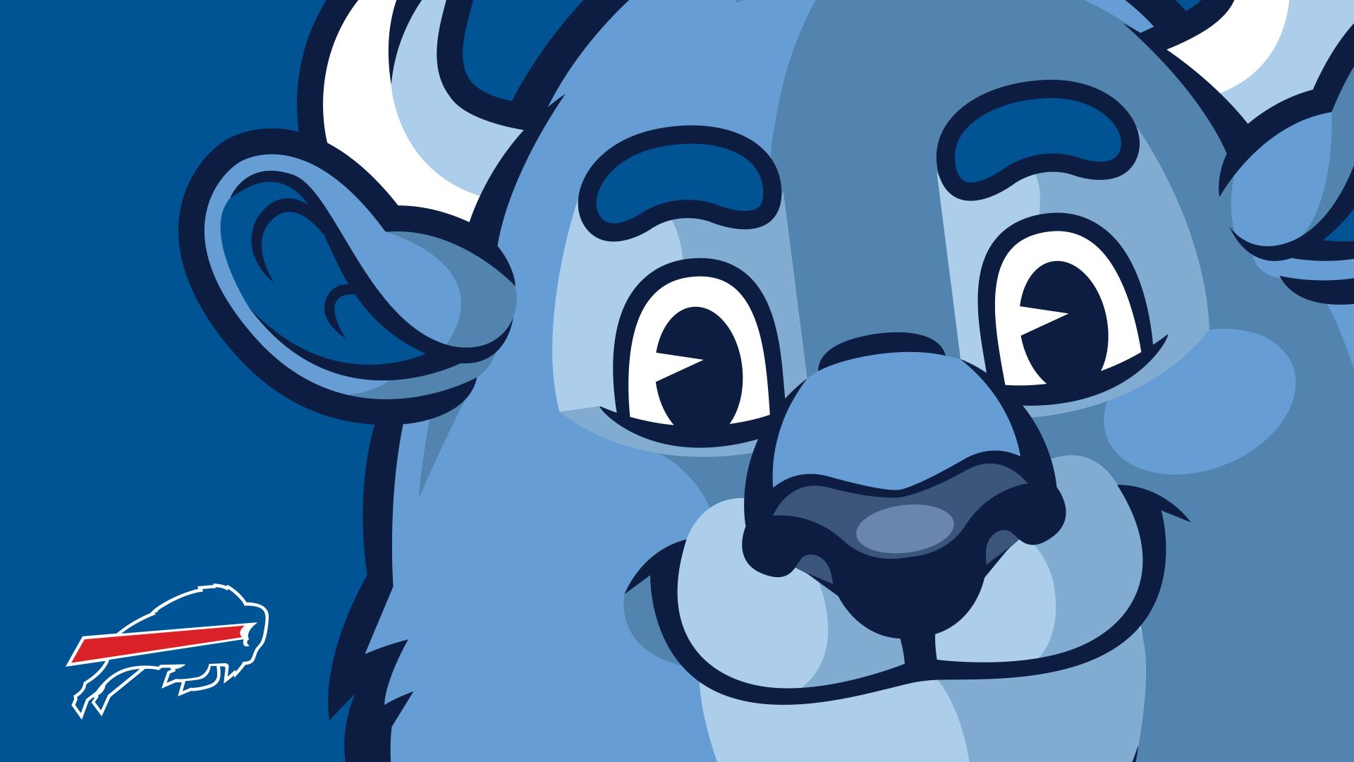 BBS-02562_-_Buffalo_Bills_Wallpapers_JL1003_1920x1080_1003A