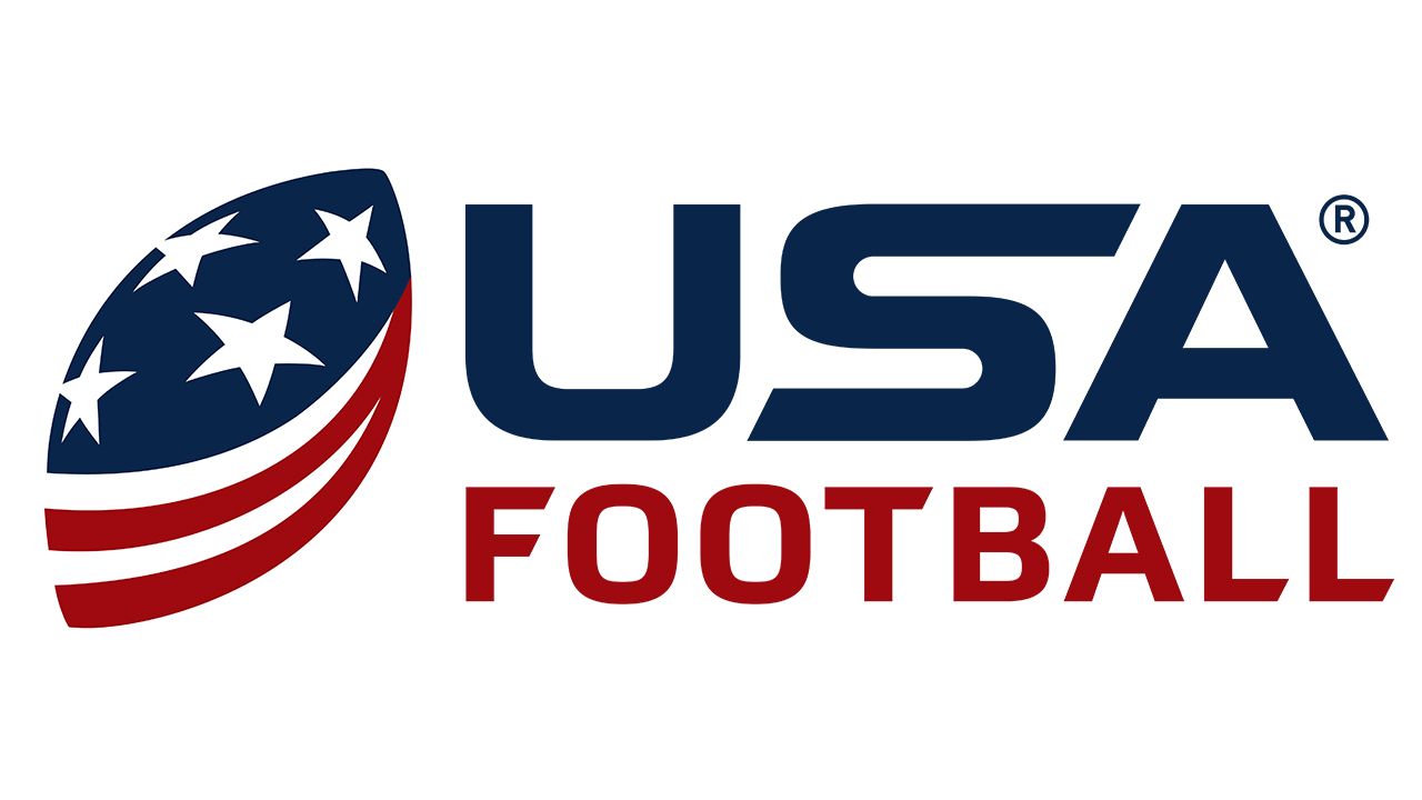 USA Football