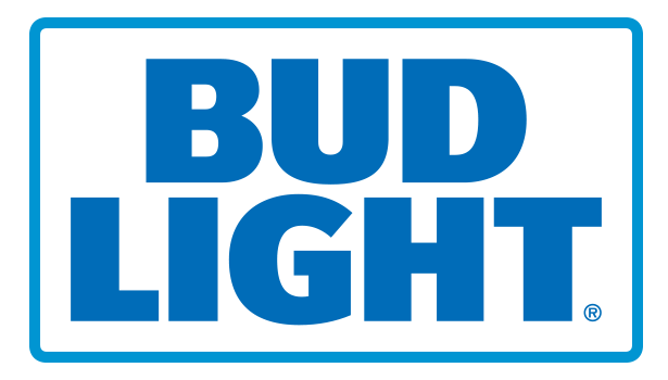 Greenville, SC Buffalo Bills Backers - Let's go Buffalo!!! We need a little  help tomorrow but chances are good we finally end this drought! Let's get a  good turn-out at Chiefs for