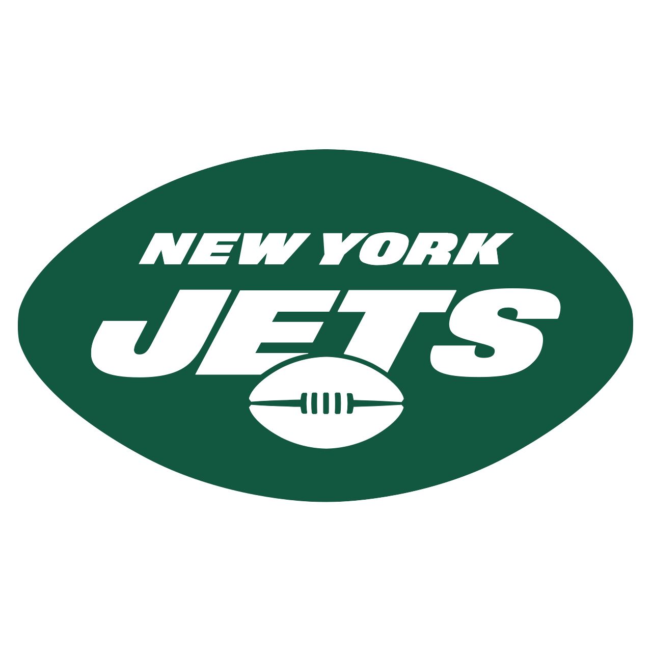 New York Jets  Mobile Ticketing