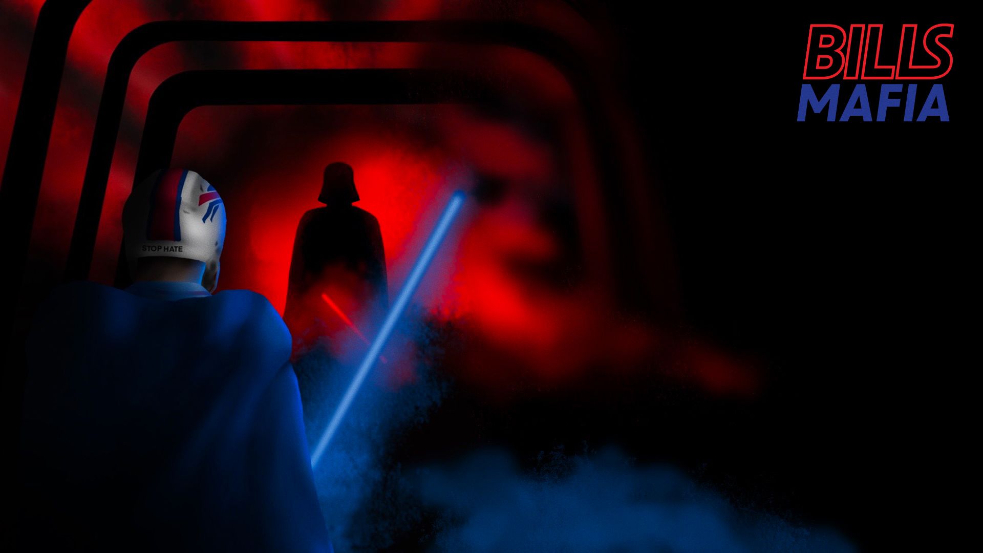 BBS-07712_-_Bills_Offseason_Wallpaper_Project_2022_May_the_4thDesktop_1920x1080