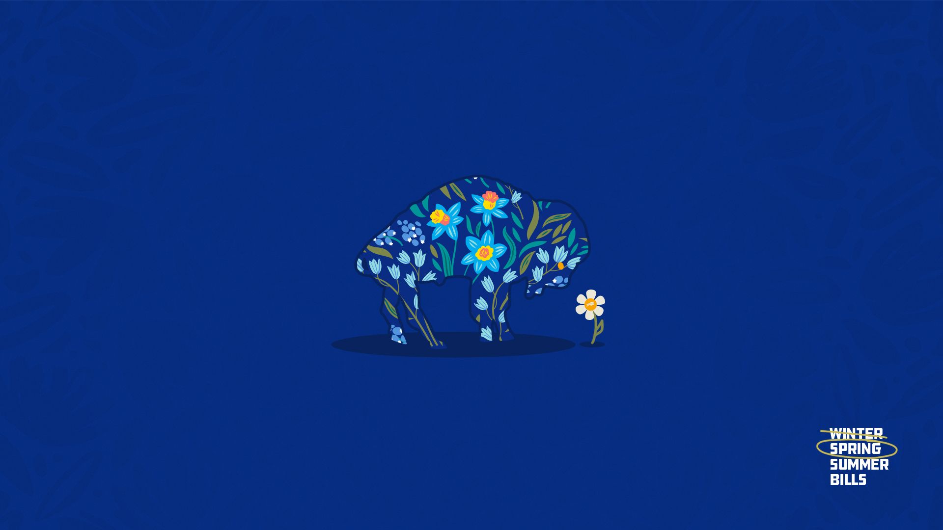 BBS-07712 - Bills Offseason Wallpaper Project 2022_3-30_1920x1080