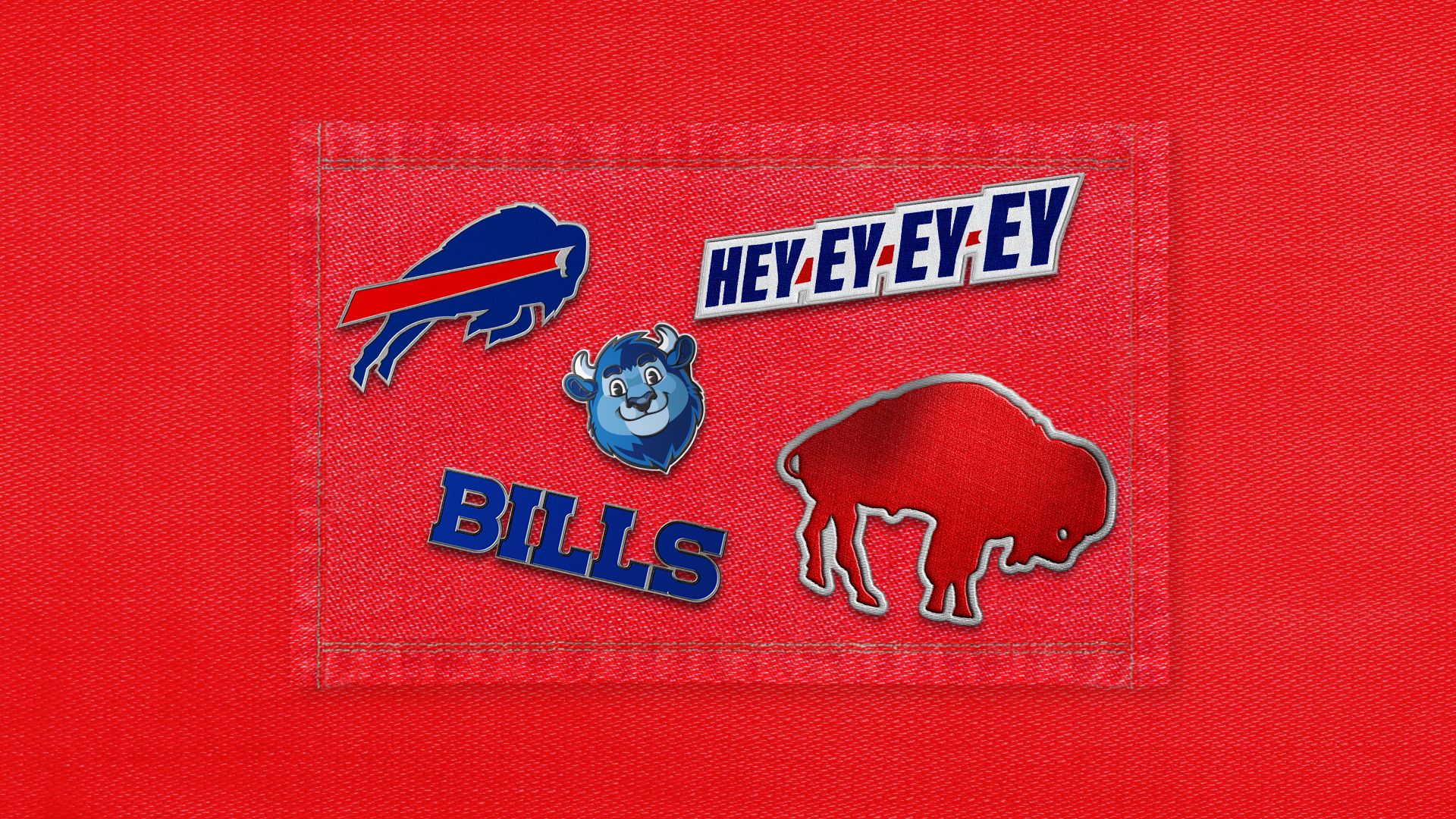BBS-07712 - Bills Offseason Wallpaper Project 2022 -8_3_22Desktop_1920x1080