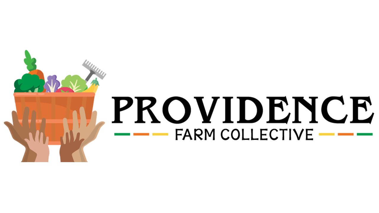 Providence Farm Collective